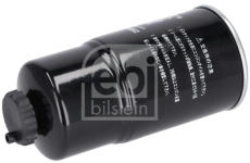 palivovy filtr FEBI BILSTEIN 40298