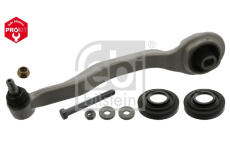 Rameno zavesenia kolies FEBI BILSTEIN 40309