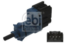 Spínač brzdových svetiel FEBI BILSTEIN 40340