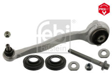 Rameno zavesenia kolies FEBI BILSTEIN 40349