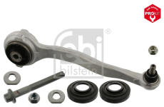 Rameno zavesenia kolies FEBI BILSTEIN 40350