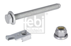 Montazni sada, ridici mechanismus FEBI BILSTEIN 40353