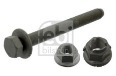 Montazni sada, ridici mechanismus FEBI BILSTEIN 40354