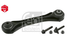 Rameno zavesenia kolies FEBI BILSTEIN 40360