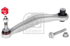 Rameno zavesenia kolies FEBI BILSTEIN 40363