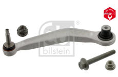 Rameno zavesenia kolies FEBI BILSTEIN 40367