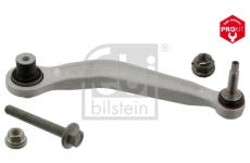 Rameno zavesenia kolies FEBI BILSTEIN 40368