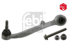 Rameno zavesenia kolies FEBI BILSTEIN 40371