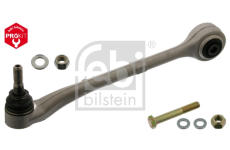 Ridici paka, zaveseni kol FEBI BILSTEIN 40375