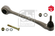 Ridici paka, zaveseni kol FEBI BILSTEIN 40376