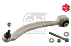 Rameno zavesenia kolies FEBI BILSTEIN 40380