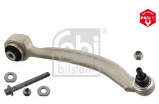 Rameno zavesenia kolies FEBI BILSTEIN 40381