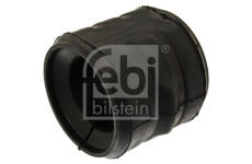 Držák, Příčný stabilizátor FEBI BILSTEIN 40385