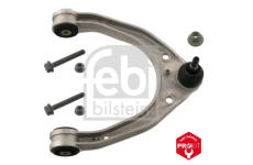 Rameno zavesenia kolies FEBI BILSTEIN 40403