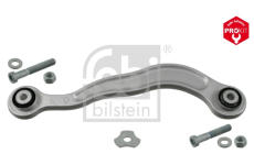 Rameno zavesenia kolies FEBI BILSTEIN 40404