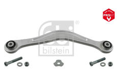 Rameno zavesenia kolies FEBI BILSTEIN 40405