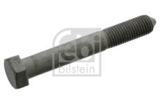 Šroub FEBI BILSTEIN 40409