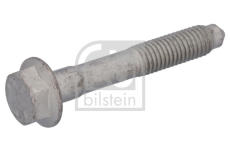 Šroub, příčné rameno FEBI BILSTEIN 40410