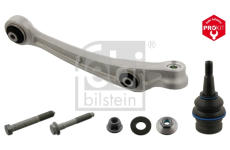 Rameno zavesenia kolies FEBI BILSTEIN 40412