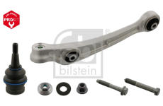 Rameno zavesenia kolies FEBI BILSTEIN 40413