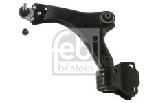 Rameno zavesenia kolies FEBI BILSTEIN 40426