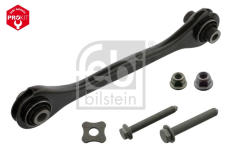 Ridici paka, zaveseni kol FEBI BILSTEIN 40431