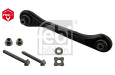 Rameno zavesenia kolies FEBI BILSTEIN 40439