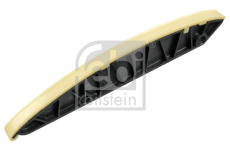 Vodici lista, rozvodovy retez FEBI BILSTEIN 40448