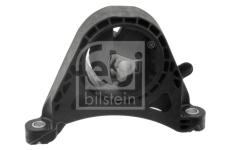 Zaveseni motoru FEBI BILSTEIN 40458