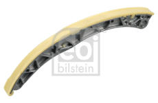 Vodici lista, rozvodovy retez FEBI BILSTEIN 40459