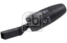 Spínač řízení FEBI BILSTEIN 40469