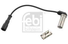 Snímač počtu otáčok kolesa FEBI BILSTEIN 40478