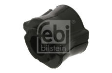 Drzak, Pricny stabilizator FEBI BILSTEIN 40490