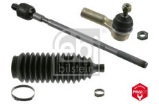 Příčné táhlo řízení FEBI BILSTEIN 40502