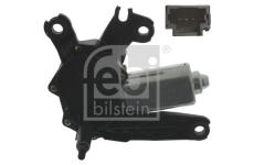 Motor stieračov FEBI BILSTEIN 40506