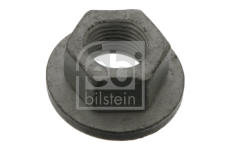 Matica FEBI BILSTEIN 40517