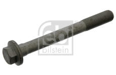 Upevnovaci cepy, pricne zavesne rameno FEBI BILSTEIN 40519