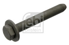 Upevnovaci cepy, pricne zavesne rameno FEBI BILSTEIN 40521