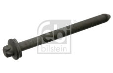 Upevnovaci cepy, pricne zavesne rameno FEBI BILSTEIN 40525