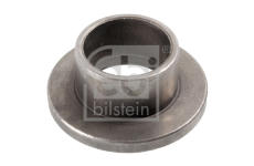 Pouzdro, zaveseni kabiny FEBI BILSTEIN 40526