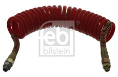 Spirálová hadice FEBI BILSTEIN 40542