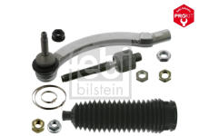 Spojovacia tyč riadenia FEBI BILSTEIN 40555