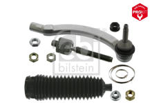 Spojovacia tyč riadenia FEBI BILSTEIN 40556