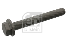 Sroub FEBI BILSTEIN 40561