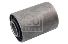 Držák, Příčný stabilizátor FEBI BILSTEIN 40564