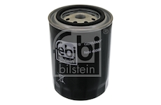 Filtr chladiva FEBI BILSTEIN 40566