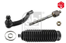 Příčné táhlo řízení FEBI BILSTEIN 40569