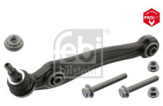 Ridici paka, zaveseni kol FEBI BILSTEIN 40571