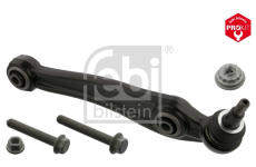 Rameno zavesenia kolies FEBI BILSTEIN 40572