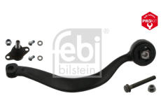 Ridici paka, zaveseni kol FEBI BILSTEIN 40573